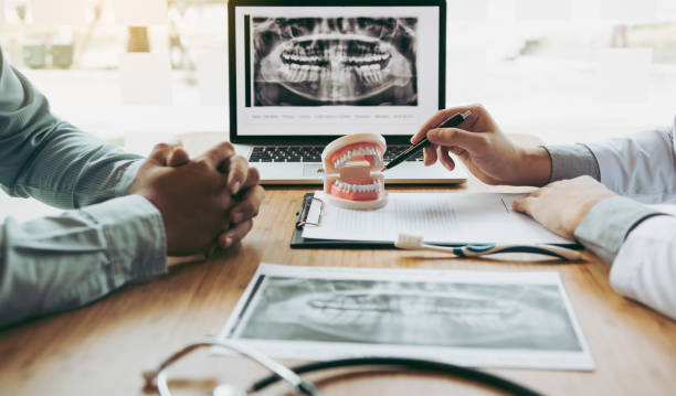 Best Emergency Root Canal Therapy in South Lebanon, OH