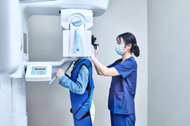 Best Emergency Treatment for Oral Infections in South Lebanon, OH